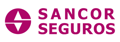 logotipo-sancor-seguros