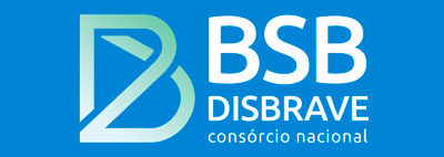logotipo-bsb-disbrave-seguros